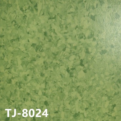 嘉洁TJ-8024