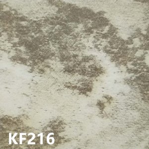 大巨龙LVT石塑地板-石纹地毯纹石塑片材地板
