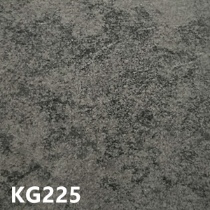 大巨龙LVT石塑地板-石纹地毯纹石塑片材地板