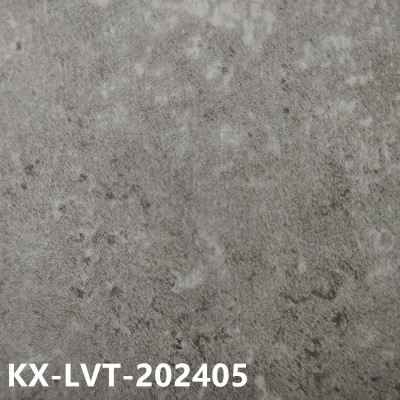 卡曼地板金丽KX-LVT-202405