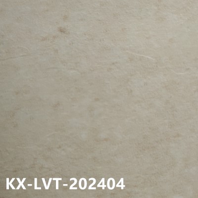 卡曼地板金丽KX-LVT-202404
