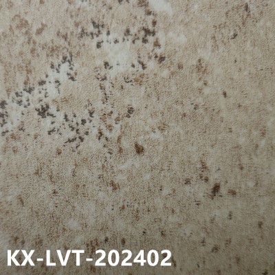 金丽LVT地板-卡曼LVT地板|卡曼LVT片材地板