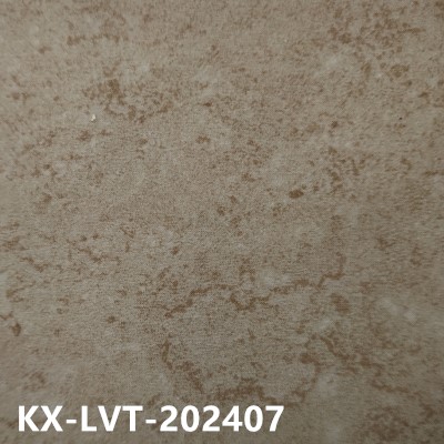 卡曼地板金丽KX-LVT-202407