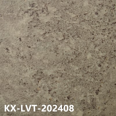 卡曼地板金丽KX-LVT-202408