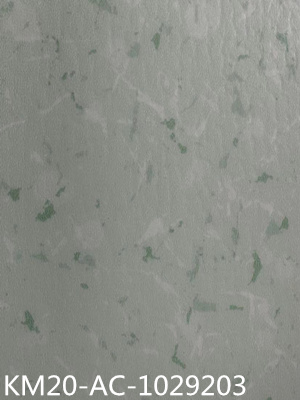 卡曼国际-卡曼威彩商用卷材塑胶地板