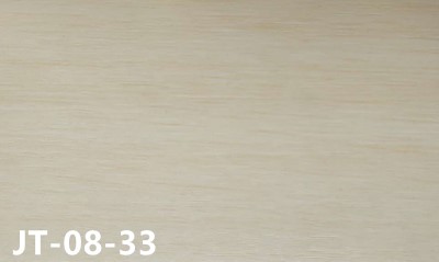 巨龙NO.8系列-大巨龙密实低商用卷材pvc塑胶地板